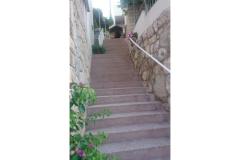 Apartmány Jovanović Apartmán 1 - Apartman 2 foto 1