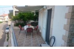 Apartmány Jovanović Apartmán 1 - Apartman 2 foto 2