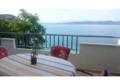 Apartmány Jovanović Apartmán 1 - Apartman 2 foto 3