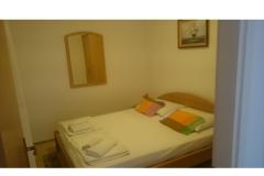 Apartmány Jovanović Apartmán 1 - Apartman 2 foto 4