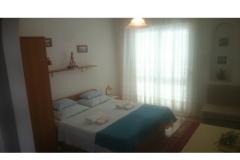 Apartmány Jovanović Apartmán 2 - Apartman 3 foto 2