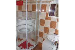 Apartmány Jovanović Apartmán 2 - Apartman 3 foto 4