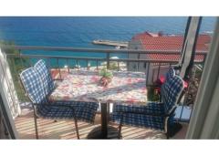 Apartmány Jovanović Apartmán 2 - Apartman 3 foto 5