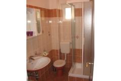 Apartmány Jovanović Apartmán 3 - Apartman 4 foto 5