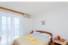 Apartmány Knezović Apartmán 1 - Apartman 1 foto 3