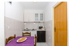 Apartmány Knezović Apartmán 3 - Apartman 3 foto 1