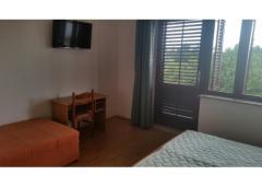 Apartmány Lily Apartmán 1 - A1 foto 1
