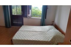 Apartmány Lily Apartmán 1 - A1 foto 2