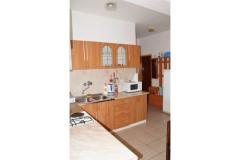 Apartmány Lily Apartmán 1 - A1 foto 3