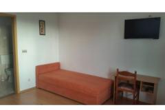 Apartmány Lily Apartmán 1 - A1 foto 4