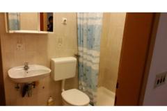 Apartmány Lily Apartmán 1 - A1 foto 5