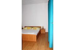 Apartmány Lily Apartmán 2 - A2 foto 1
