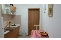 Apartmány Lily Apartmán 2 - A2 foto 3