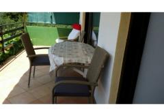 Apartmány Lily Apartmán 3 - Apartman 3 foto 3