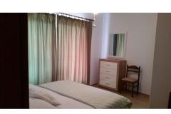 Apartmány Lily Apartmán 3 - Apartman 3 foto 4