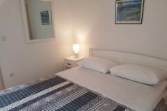 Apartmány Lydia Apartmán 5 - apartman foto 1