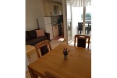 Apartmány Lydia Apartmán 5 - apartman foto 2