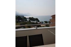 Apartmány Lydia Apartmán 5 - apartman foto 3