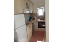 Apartmány Lydia Apartmán 5 - apartman foto 4