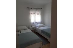 Apartmány Lydia Apartmán 5 - apartman foto 5