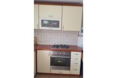 Apartmány Lydia Apartmán 1 - A1 foto 3