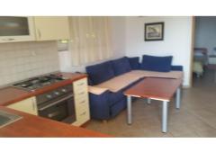 Apartmány Lydia Apartmán 1 - A1 foto 4