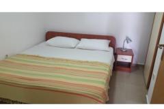 Apartmány Lydia Apartmán 1 - A1 foto 5