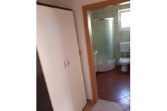 Apartmány Lydia Apartmán 3 - A5 foto 4