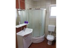 Apartmány Lydia Apartmán 3 - A5 foto 5