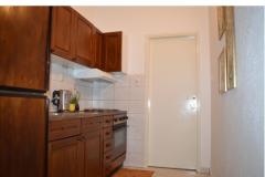 Apartmány Majstrović Živogošće Apartmán 2 foto 5