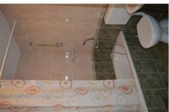 Apartmány Majstrović Živogošće Apartmán 3 foto 2