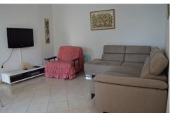 Apartmány Majstrović Živogošće Apartmán 3 foto 3