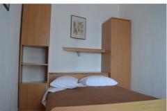 Apartmány Majstrović Živogošće Apartmán 4 foto 5