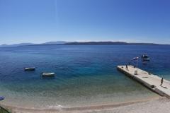 Apartmány Tonći Jukić Apartmán 1 - 11 foto 1