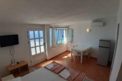 Apartmány Tonći Jukić Apartmán 1 - 11 foto 3