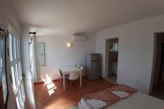 Apartmány Tonći Jukić Apartmán 1 - 11 foto 4