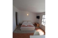 Apartmány Tonći Jukić Apartmán 1 - 11 foto 5