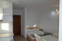 Apartmány Tonći Jukić Apartmán 2 - 1 foto 1