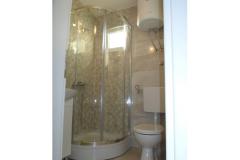 Apartmány Tonći Jukić Apartmán 2 - 1 foto 3