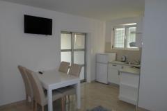 Apartmány Tonći Jukić Apartmán 2 - 1 foto 4