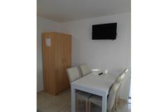 Apartmány Tonći Jukić Apartmán 2 - 1 foto 5