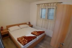 Apartmány Tonći Jukić Apartmán 3 - S1 foto 1