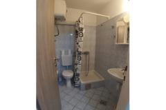 Apartmány Tonći Jukić Apartmán 3 - S1 foto 2