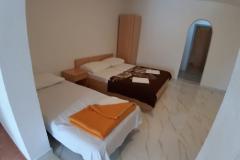 Apartmány Tonći Jukić Apartmán 3 - S1 foto 3