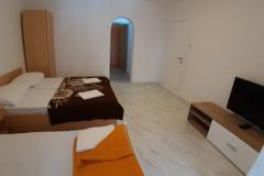 Apartmány Tonći Jukić Apartmán 3 - S1 foto 5