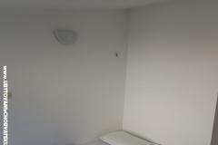 Apartmány Tonći Jukić Apartmán 4 - 8 foto 1