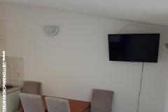 Apartmány Tonći Jukić Apartmán 4 - 8 foto 2