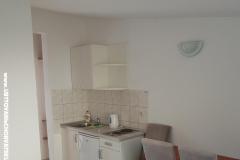 Apartmány Tonći Jukić Apartmán 4 - 8 foto 3