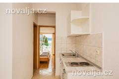 Apartmány Tonći Jukić Apartmán 4 - 8 foto 5