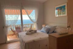 Apartmány Mirela Apartmán 3 - apart-stud foto 1